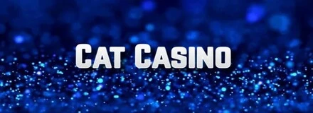 Cat Casino - 50 Фриспинов Без депозита